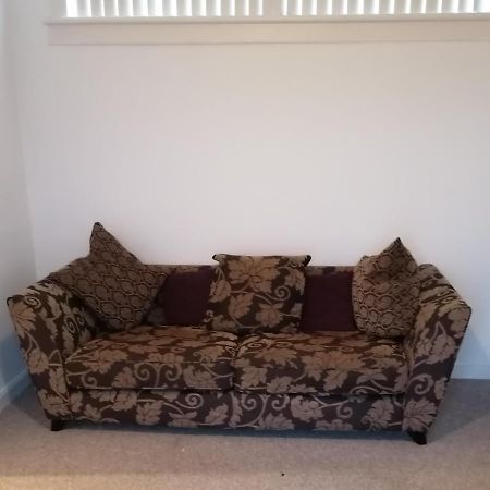 Bathgate Handy House 외부 사진