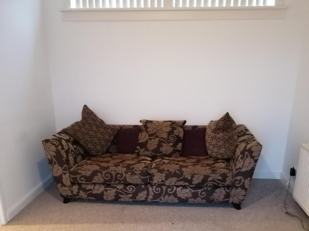 Bathgate Handy House 외부 사진